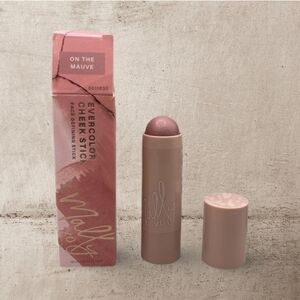 Mally Beauty On the Mauve Cheek Stick